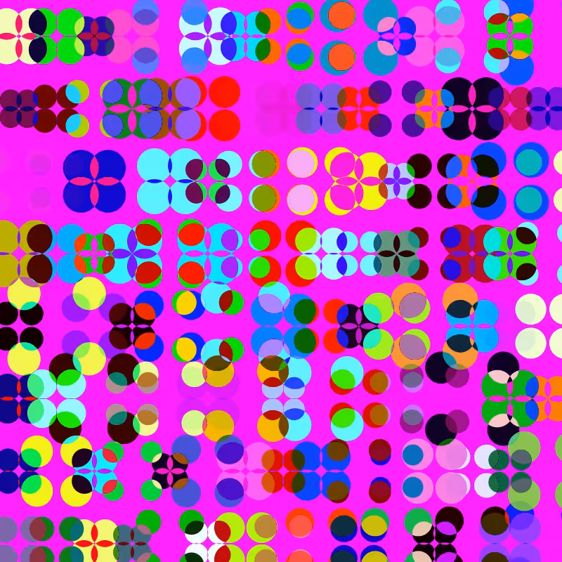 Variant Variances #120