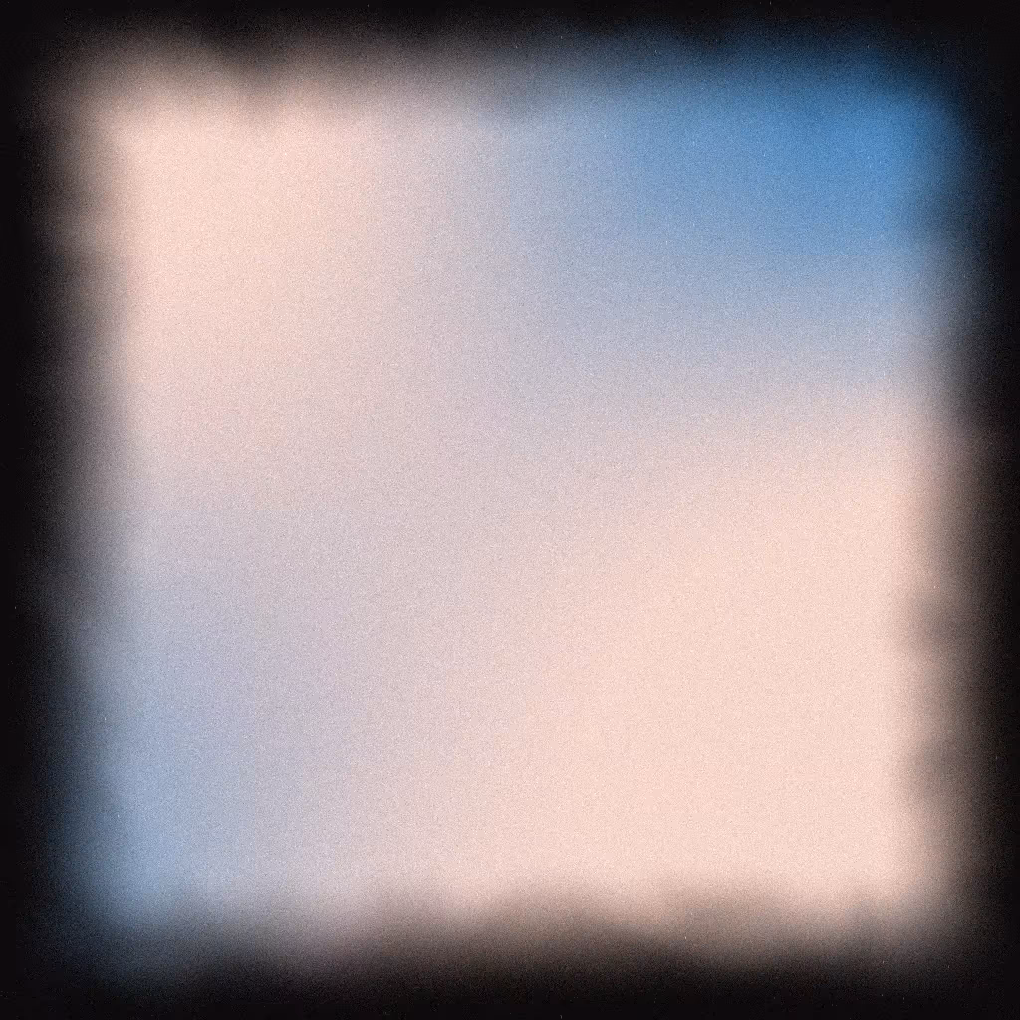 SKYLIGHTS #187