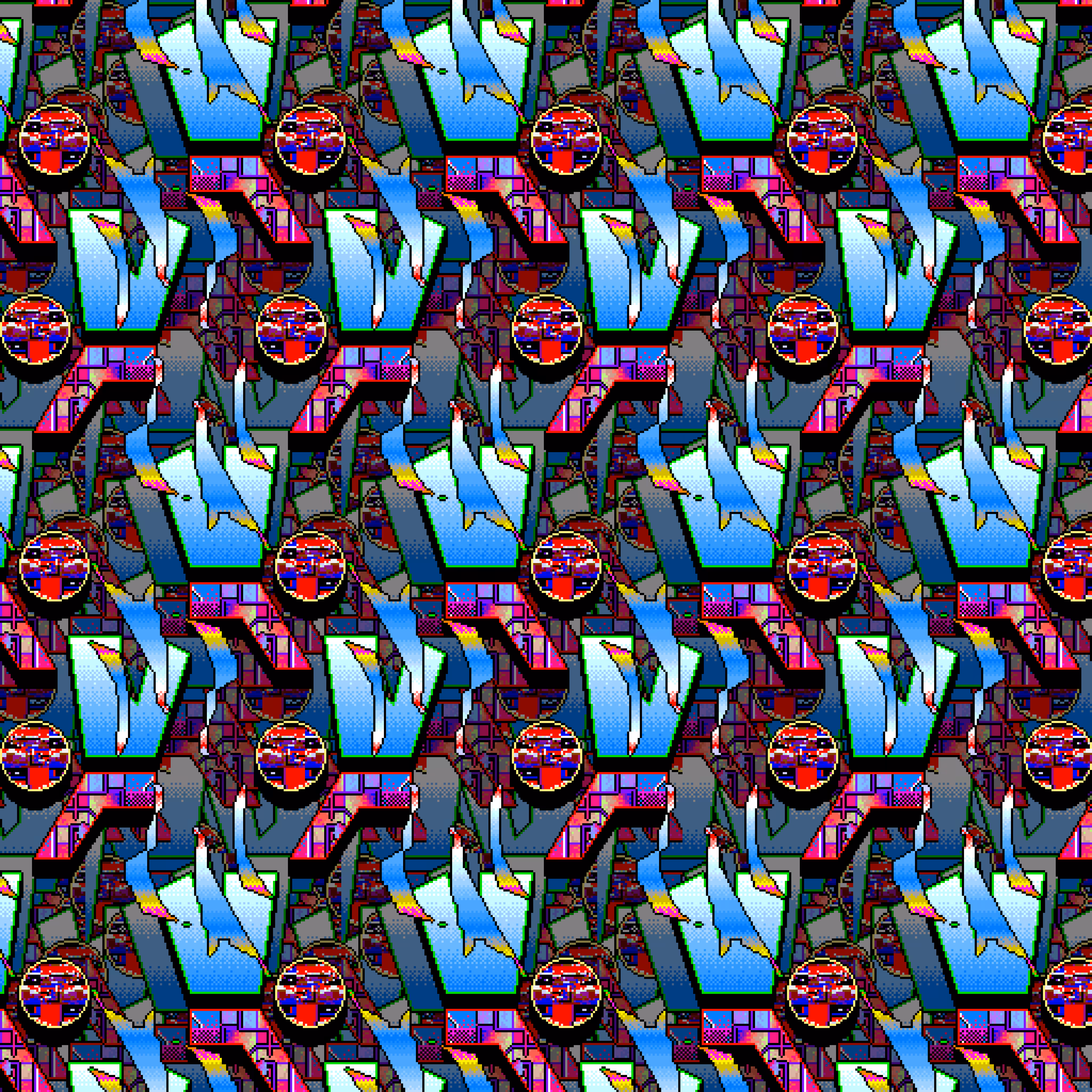 Formulaic Expressions