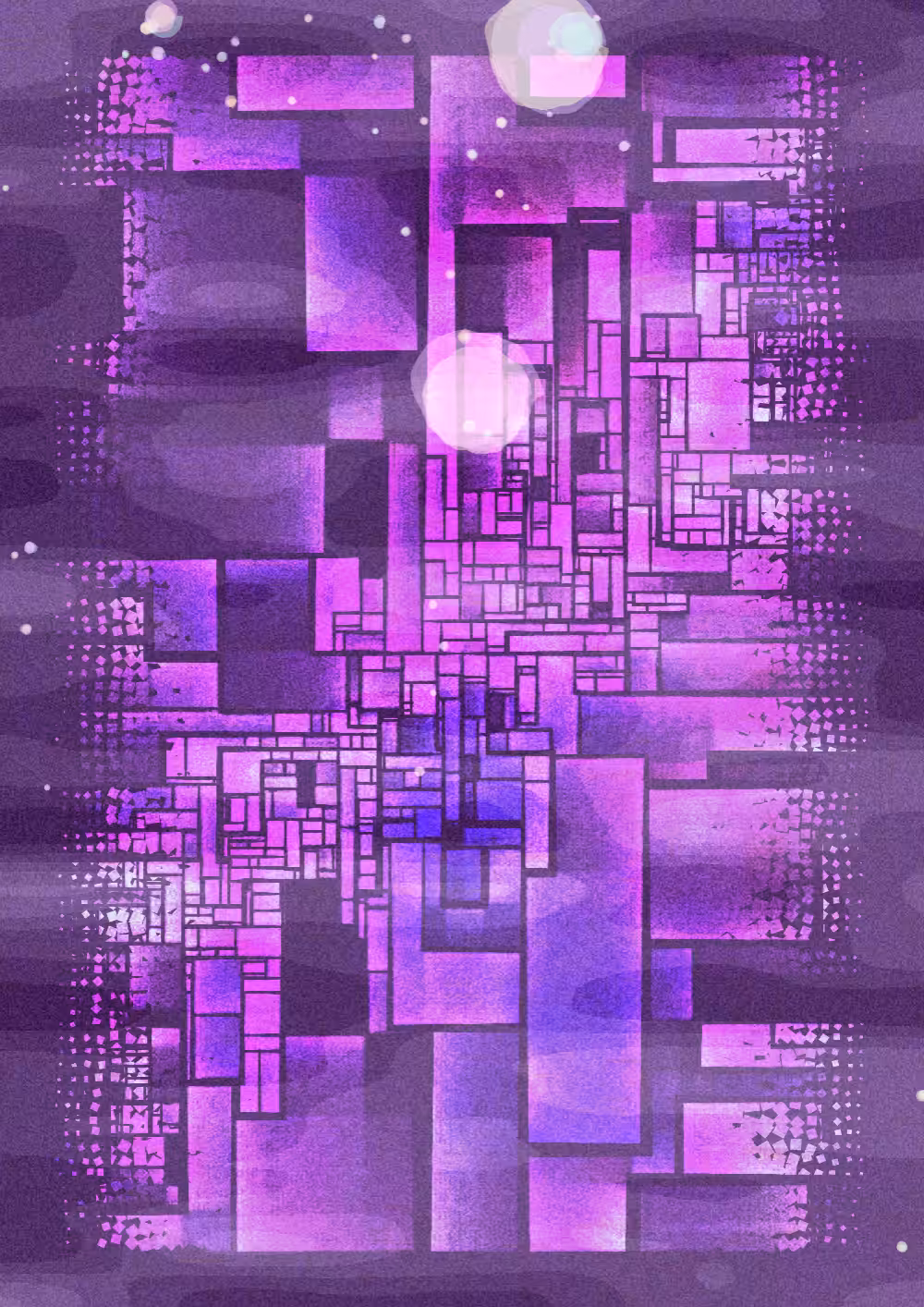 Neonphobia #150