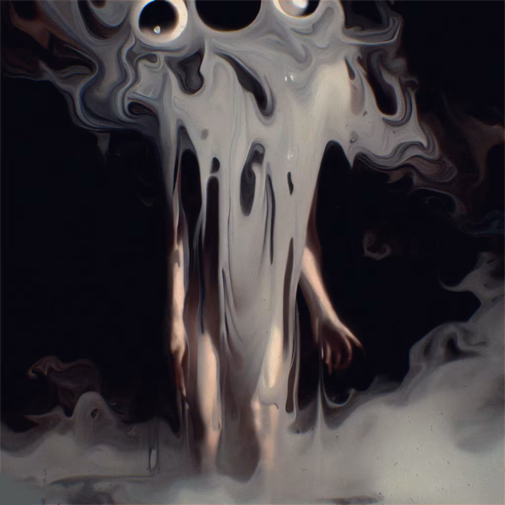 memento qui sis | XIII