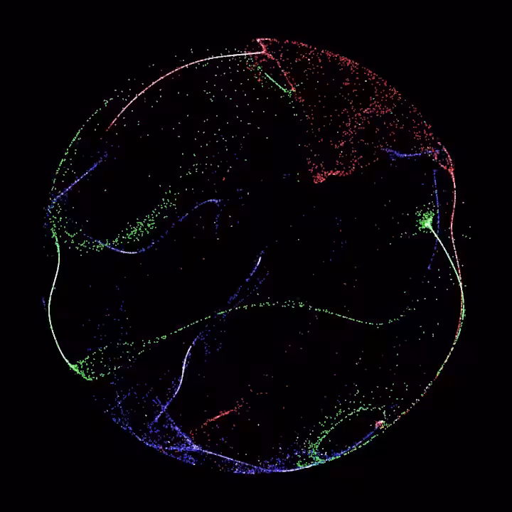DoodleDeProgramming_20220903