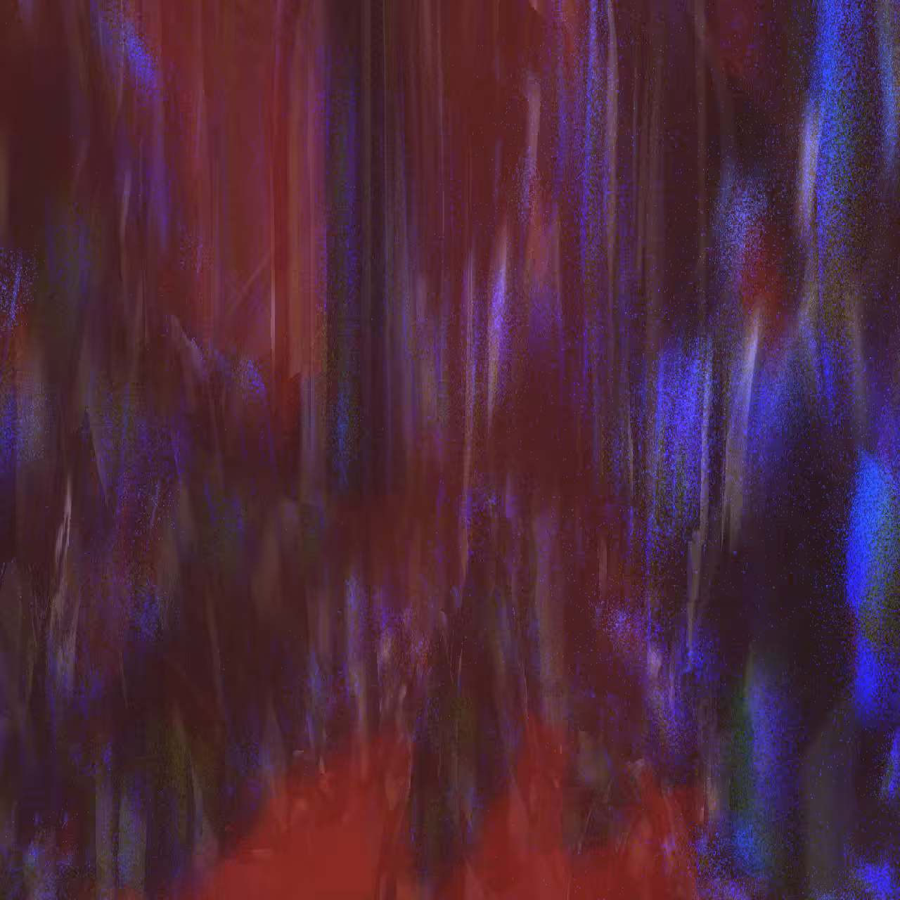 Purgatory #9
