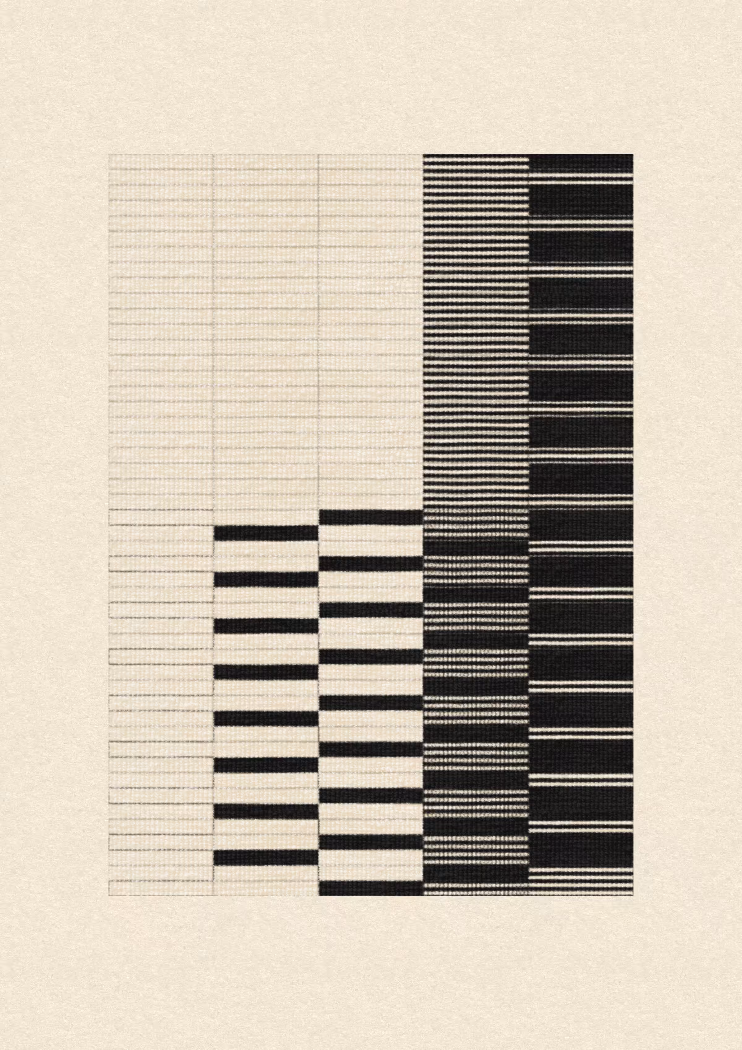 Composition #270