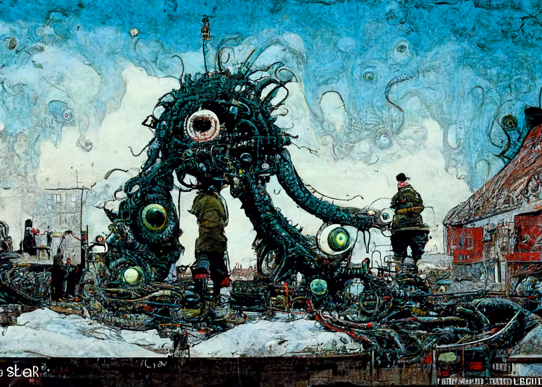 cyber_shoggoth_01