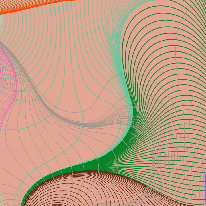 LineColorComposition2 #47