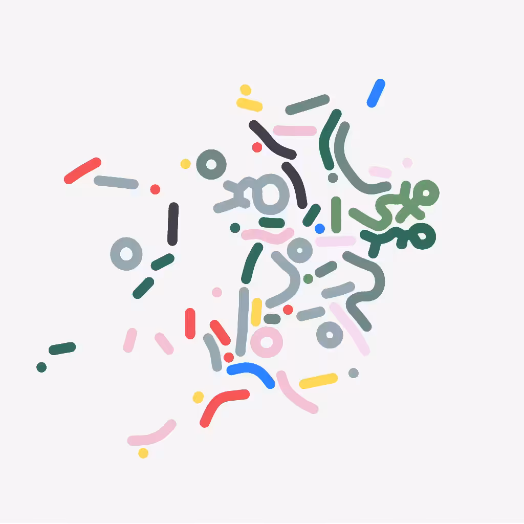 filaments #215