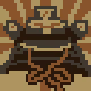#55 - Kabuto