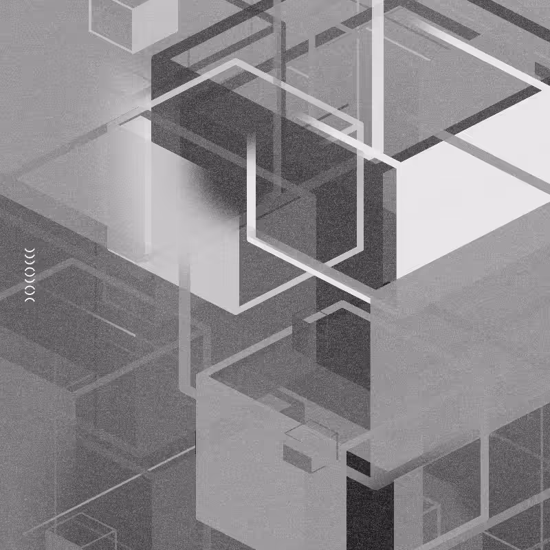 METRO #14