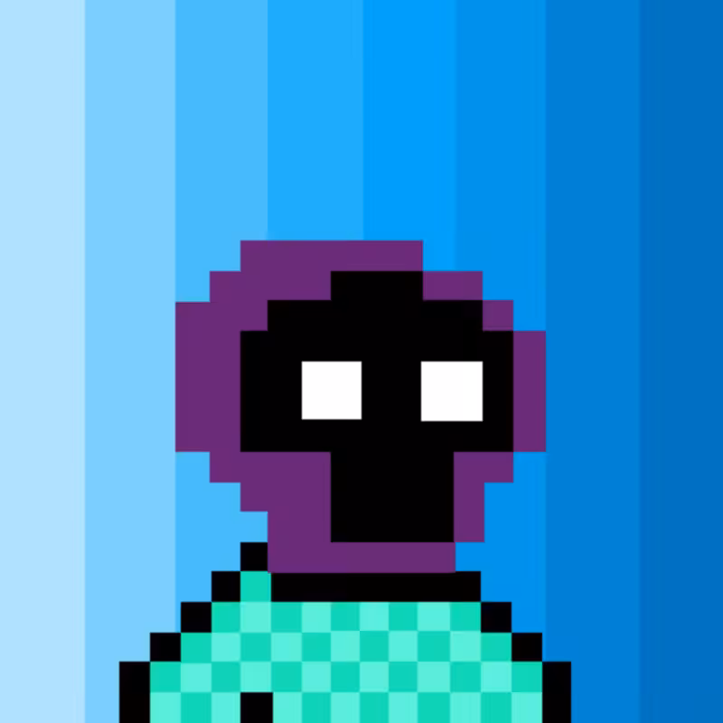 Chill Skellys #63