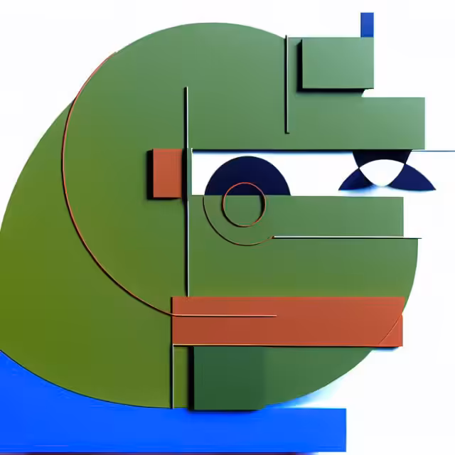 PEPE:DECONSTRUCT #164