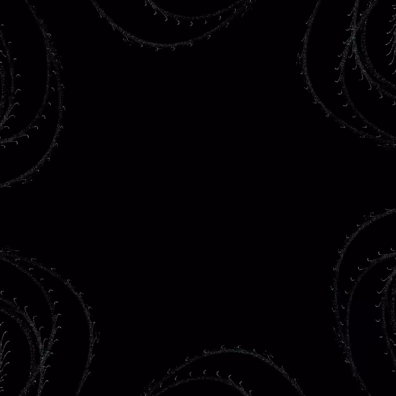 Vortex #566