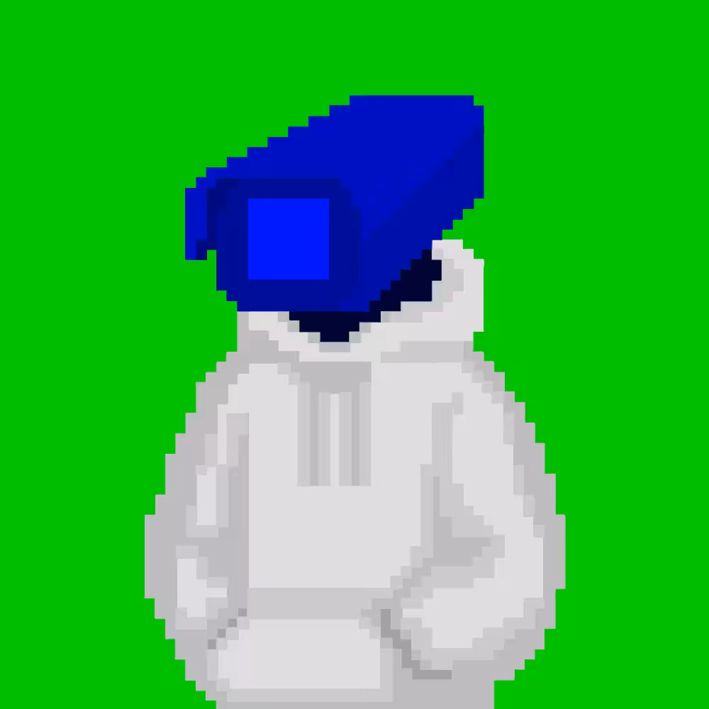 N3TIZ3N #307