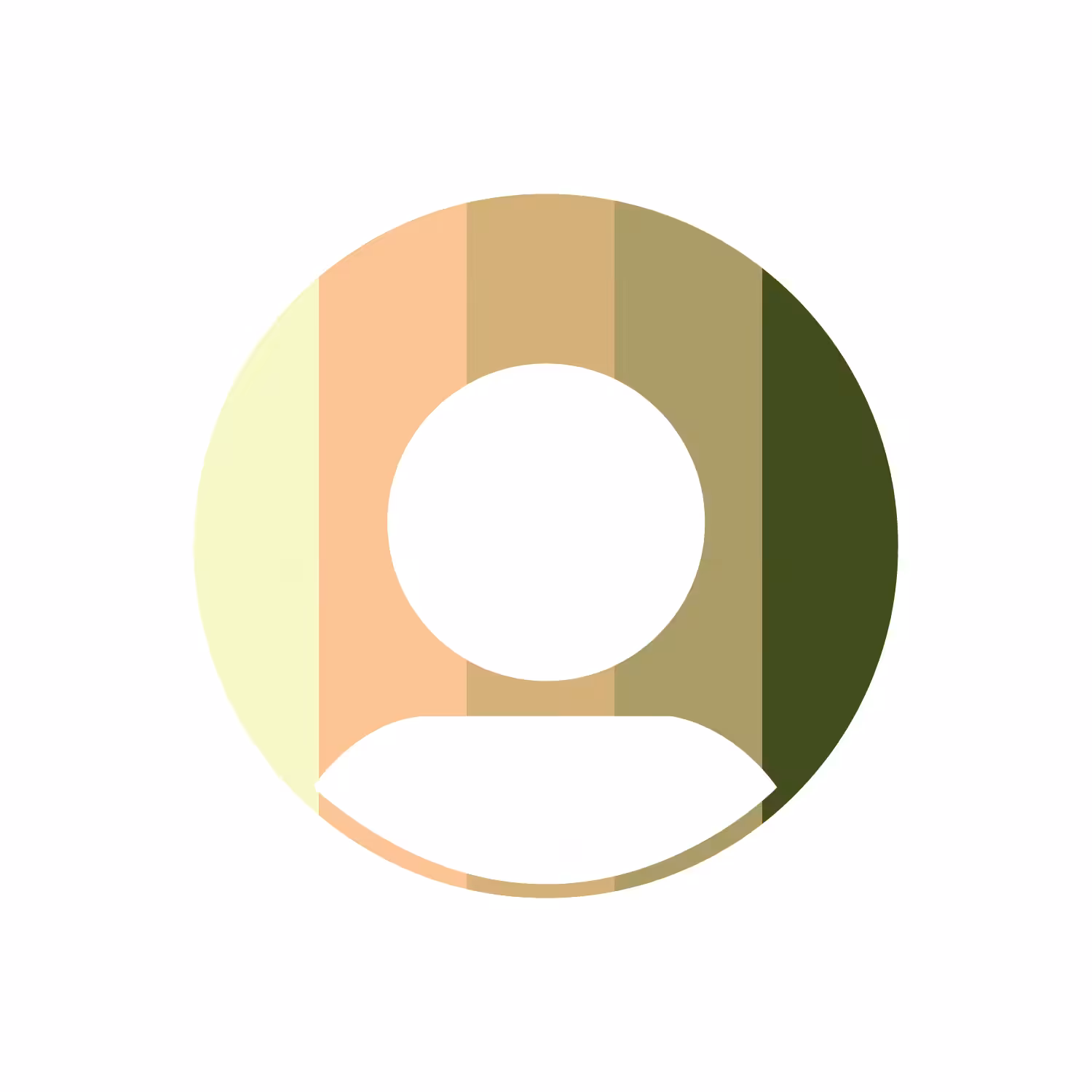 No PFP Project: No PFP #0650