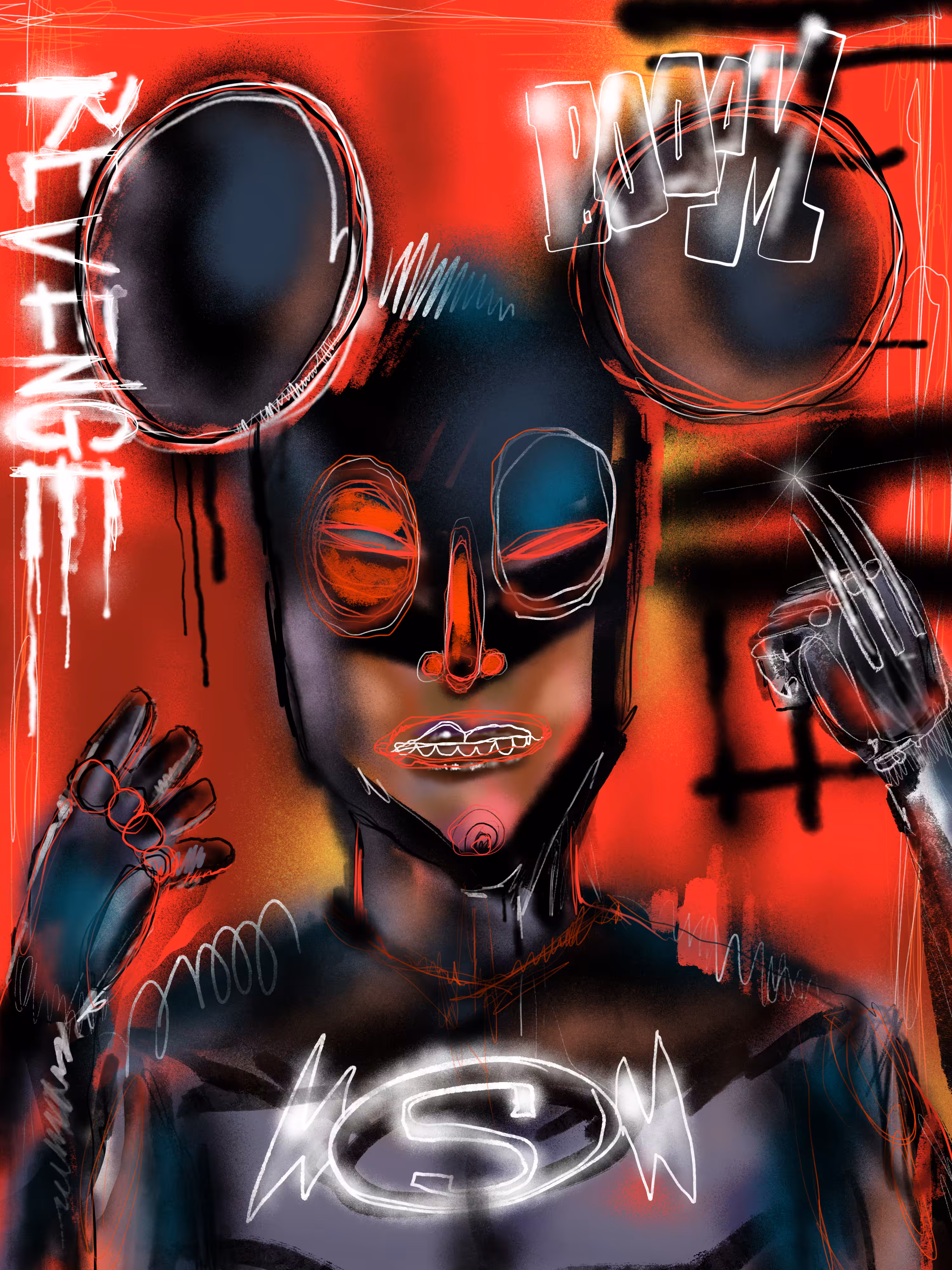 BATBOY