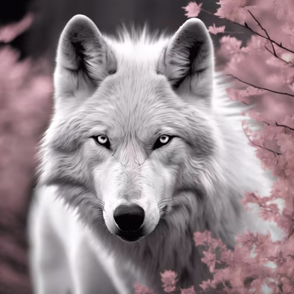 Spirit