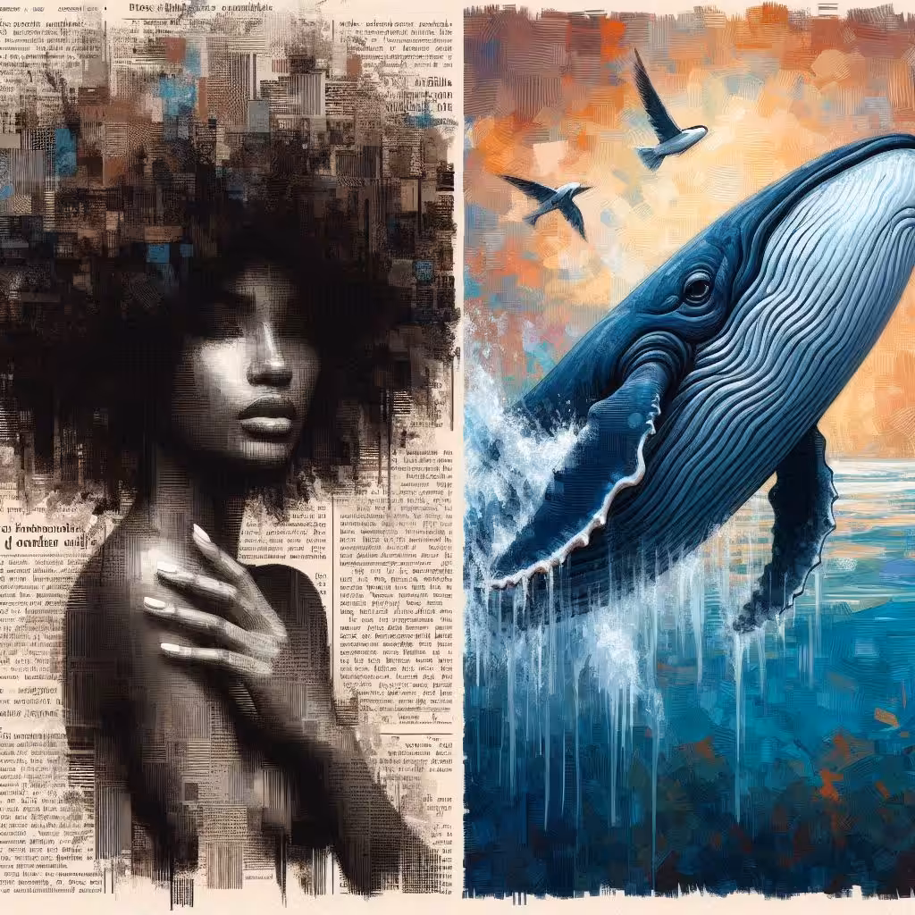 Contemplation and Freedom
