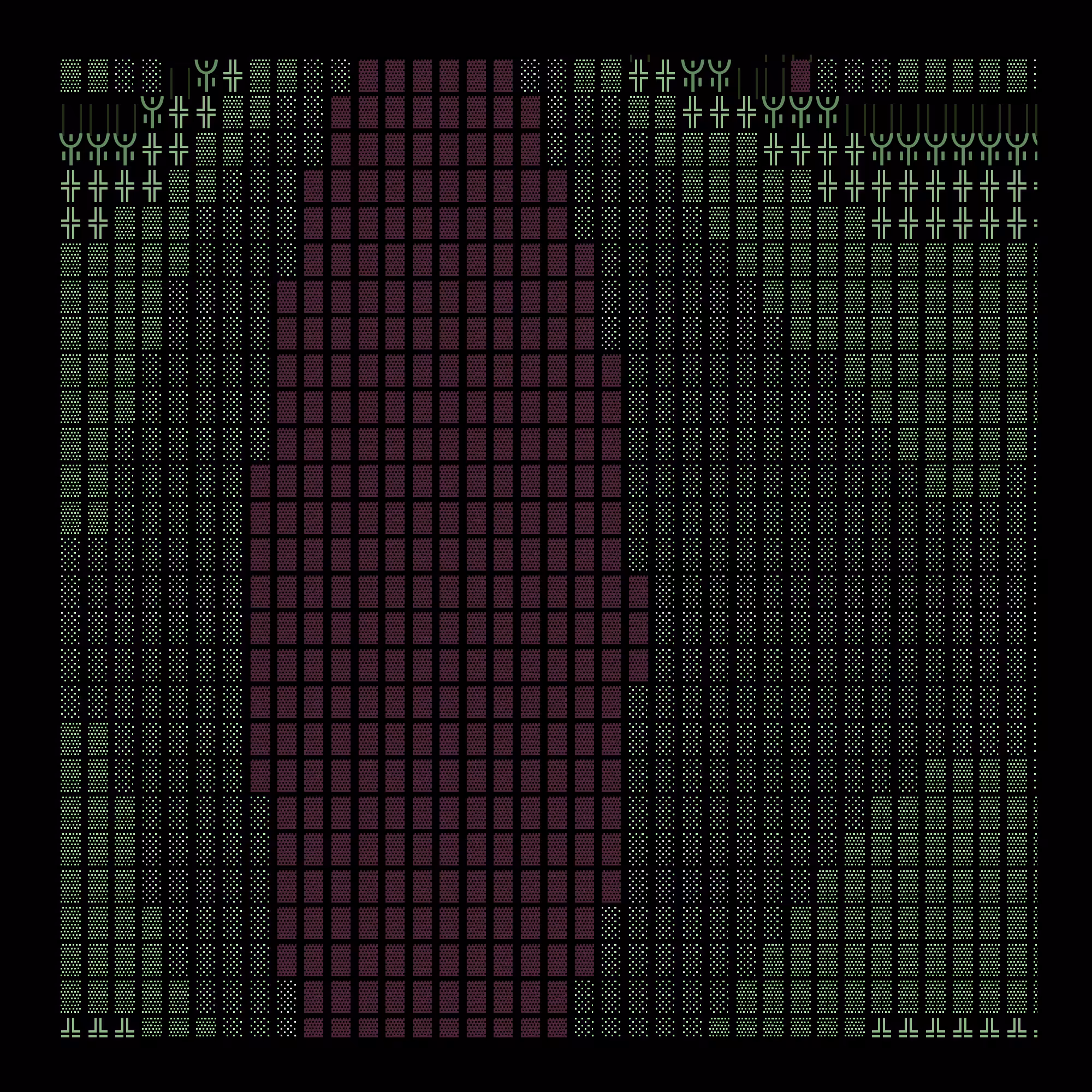 g l y p h #13235