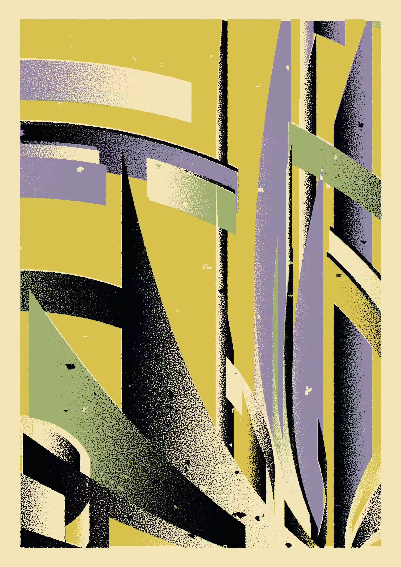 Screens #820