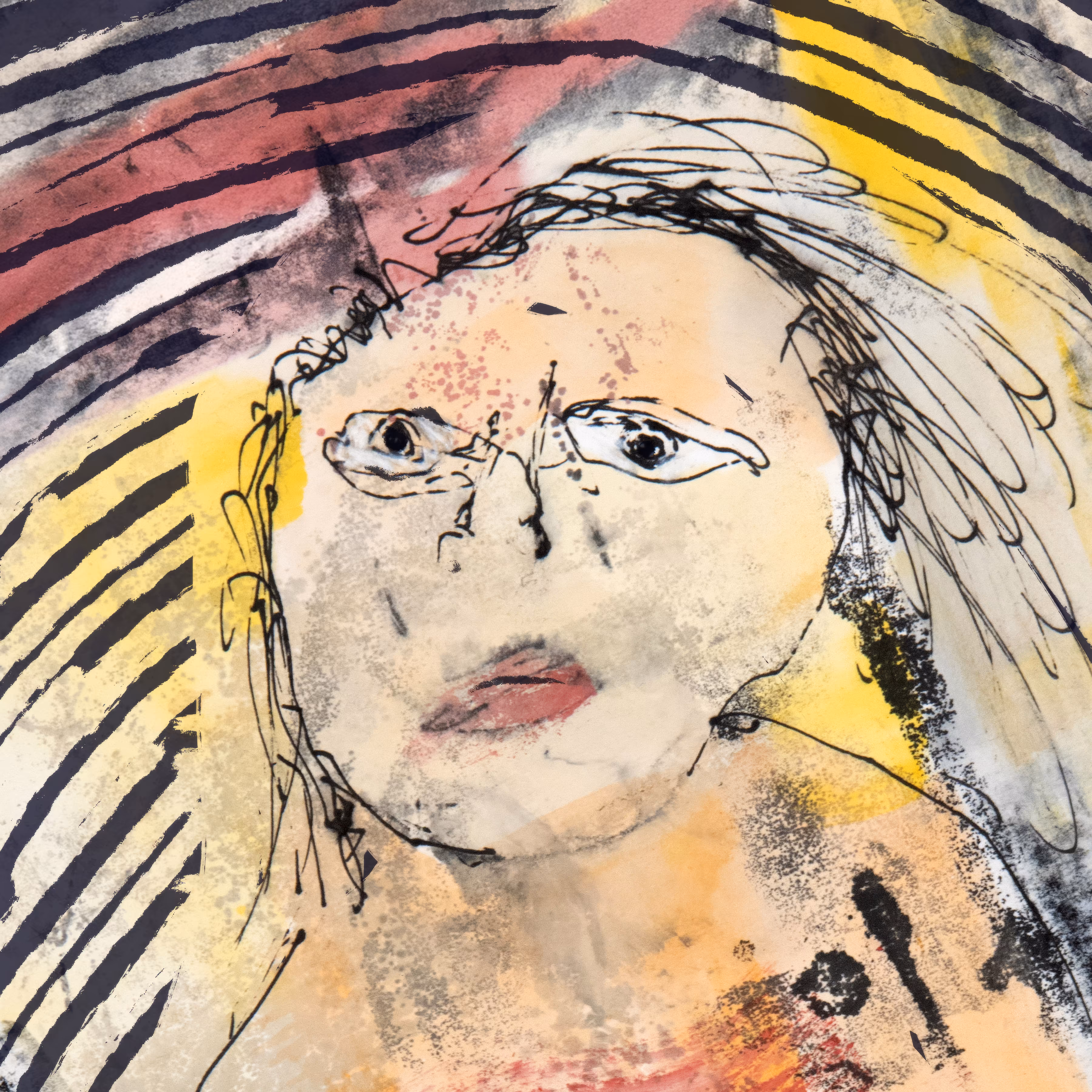 Mother