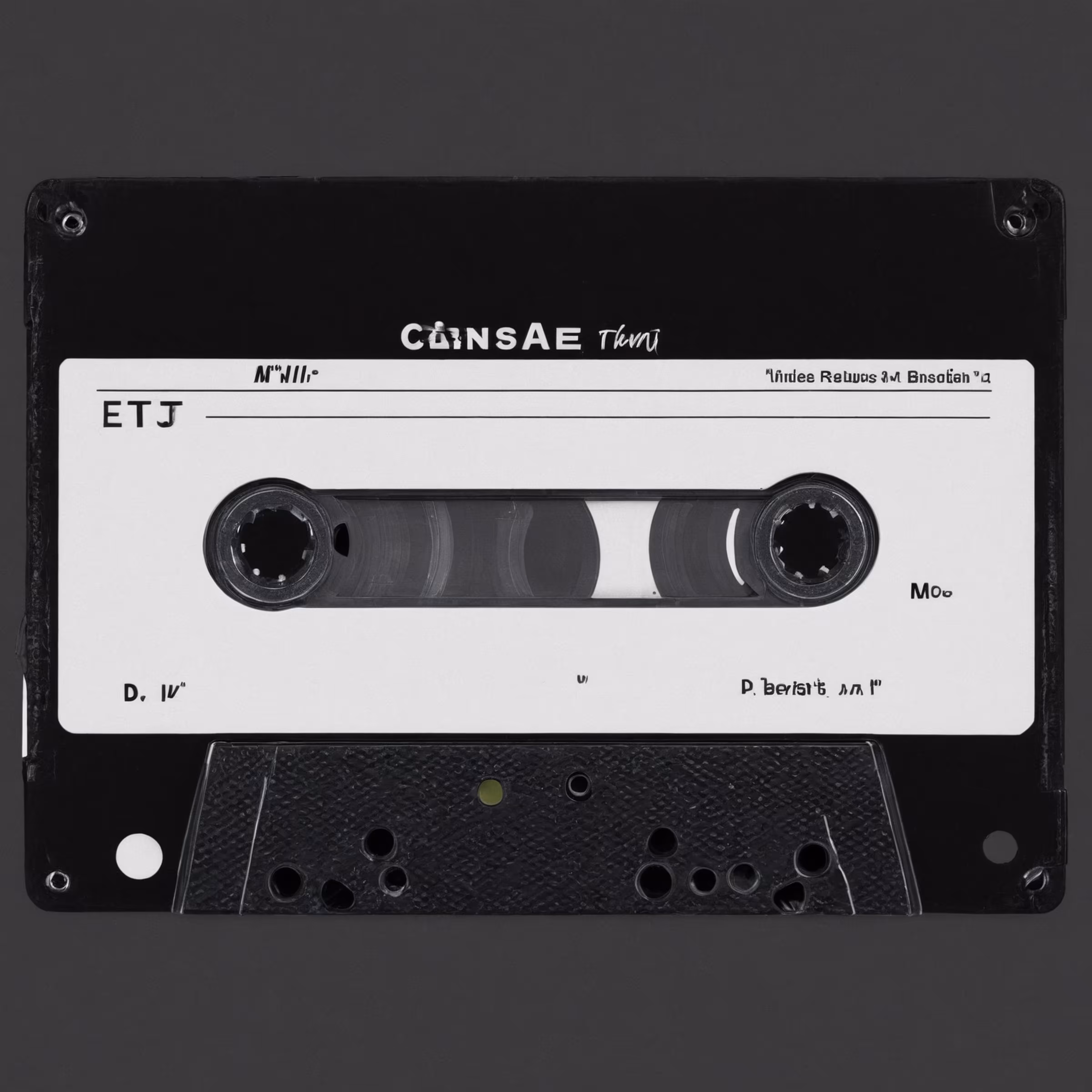 Mixtape #3