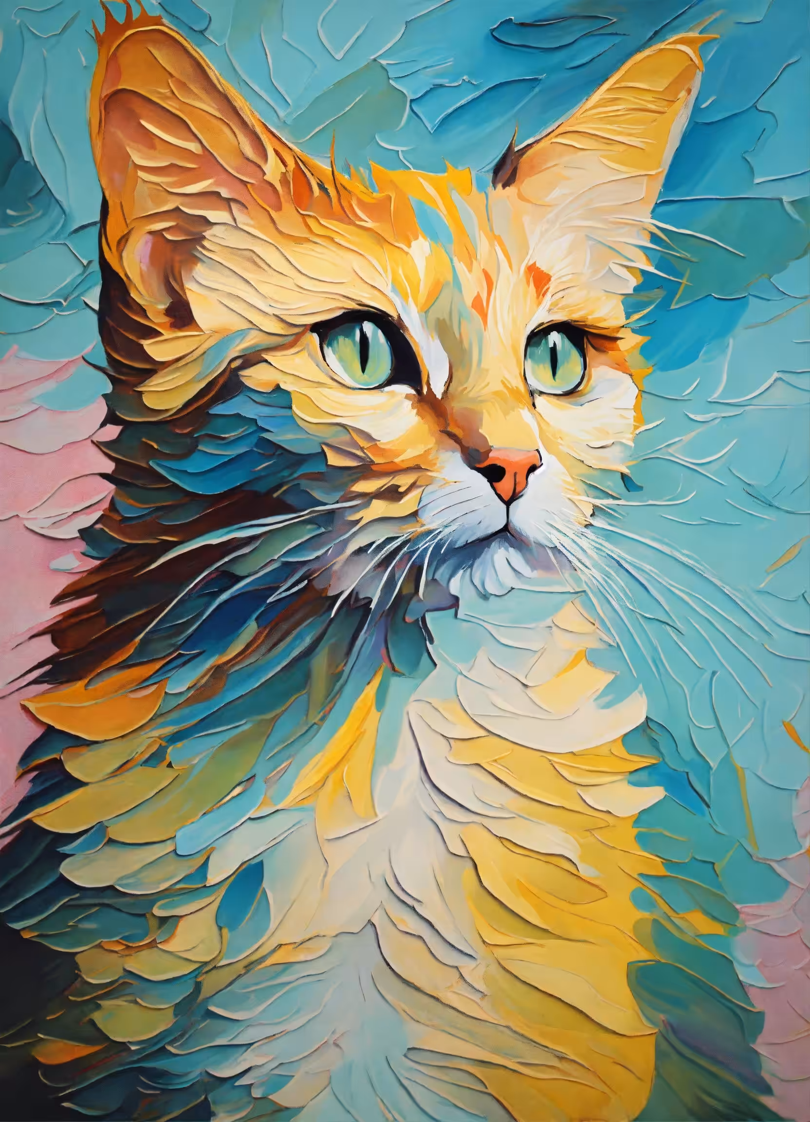 Catu#20
