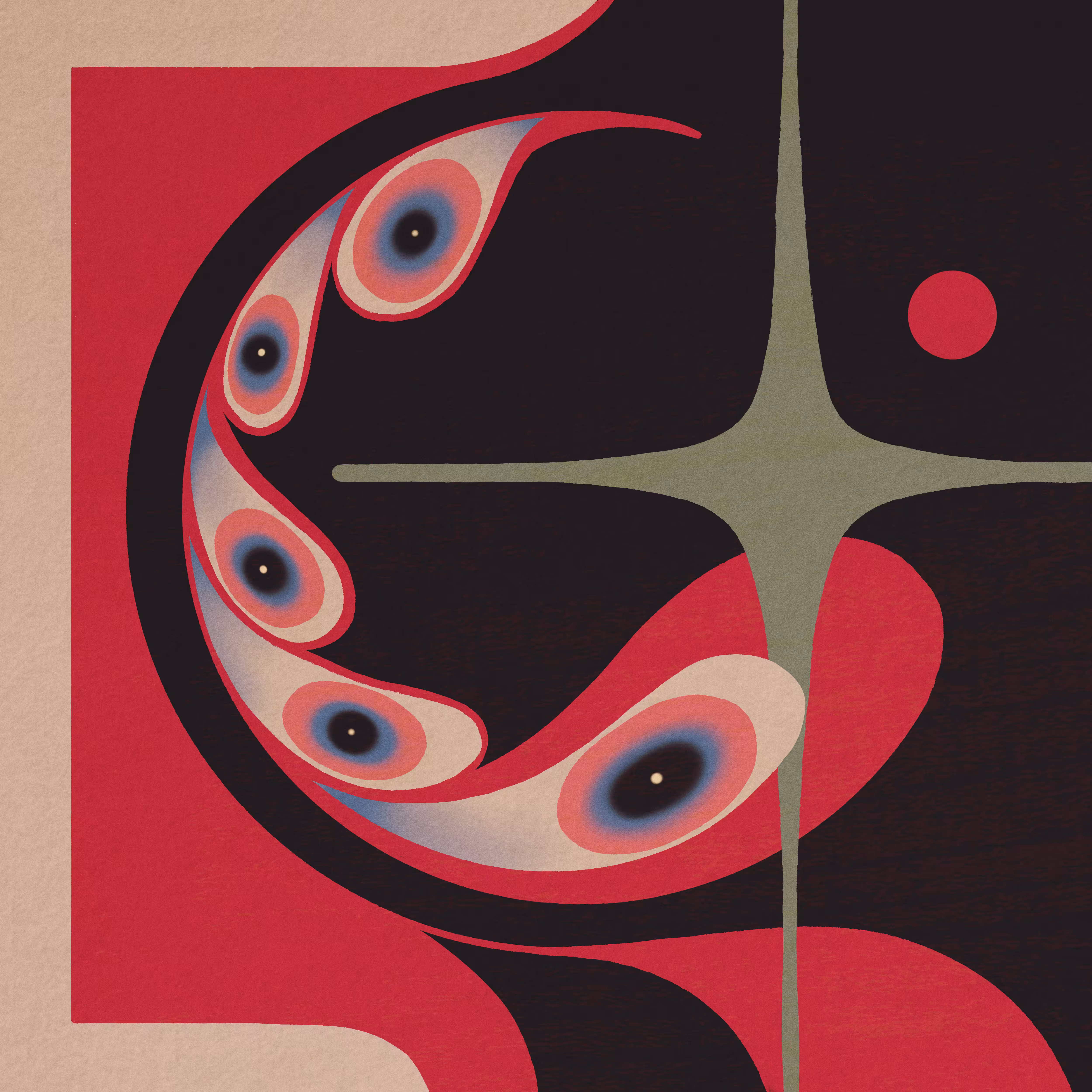 FACE VALUE: Birth