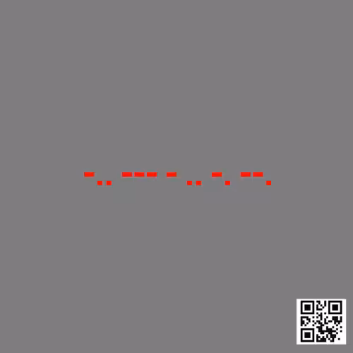 CRYPTIC NFT 078