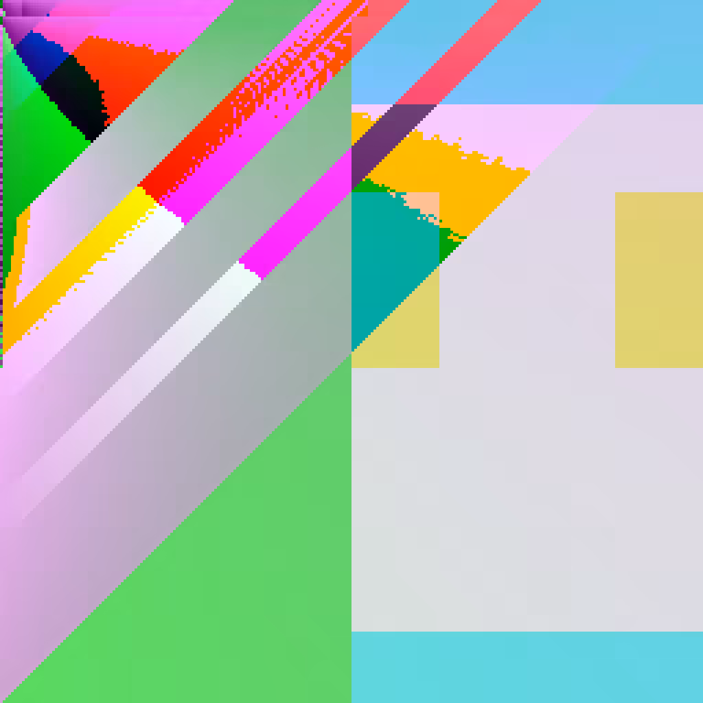 GLICPIXVER001 LAYER - #28/36