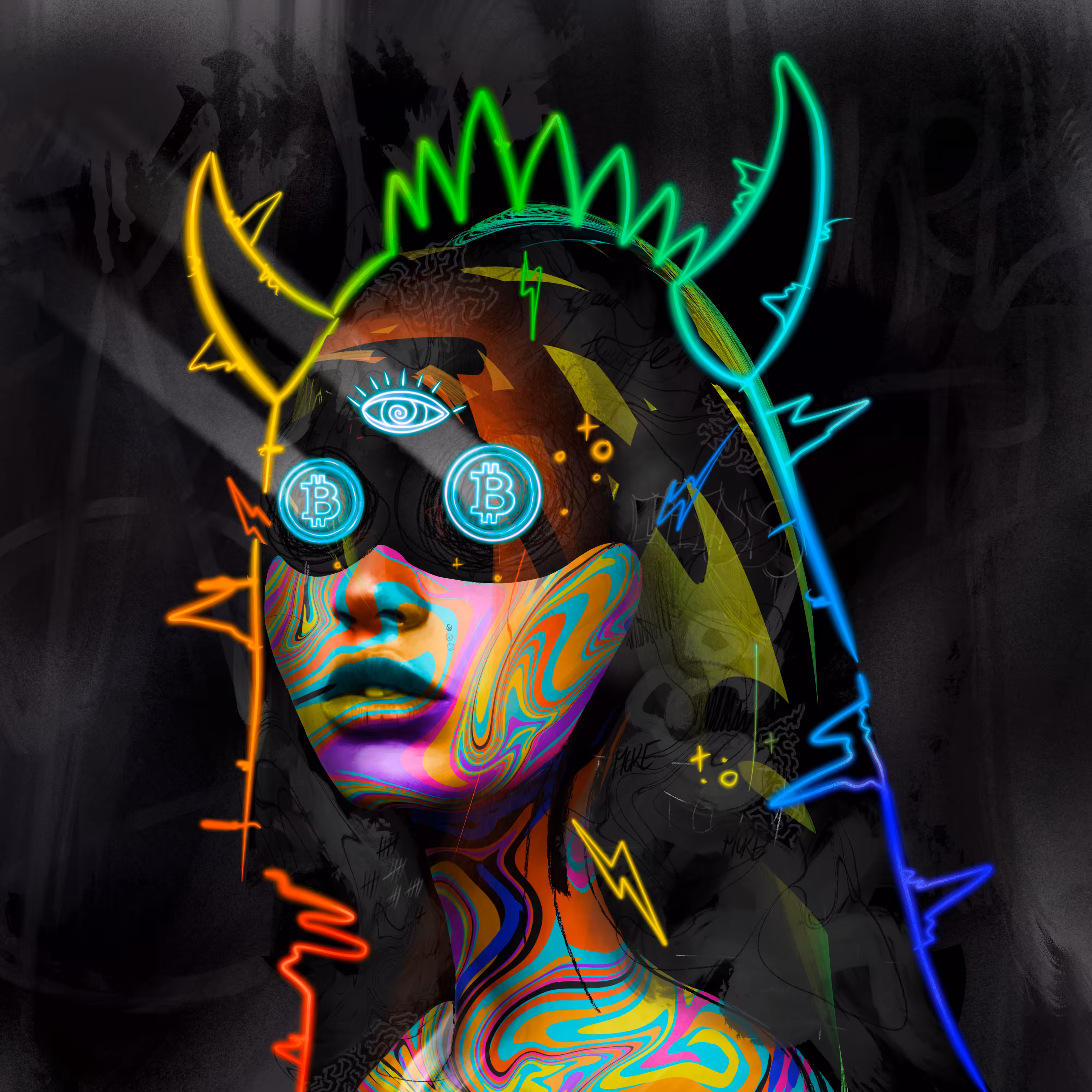MINDDS