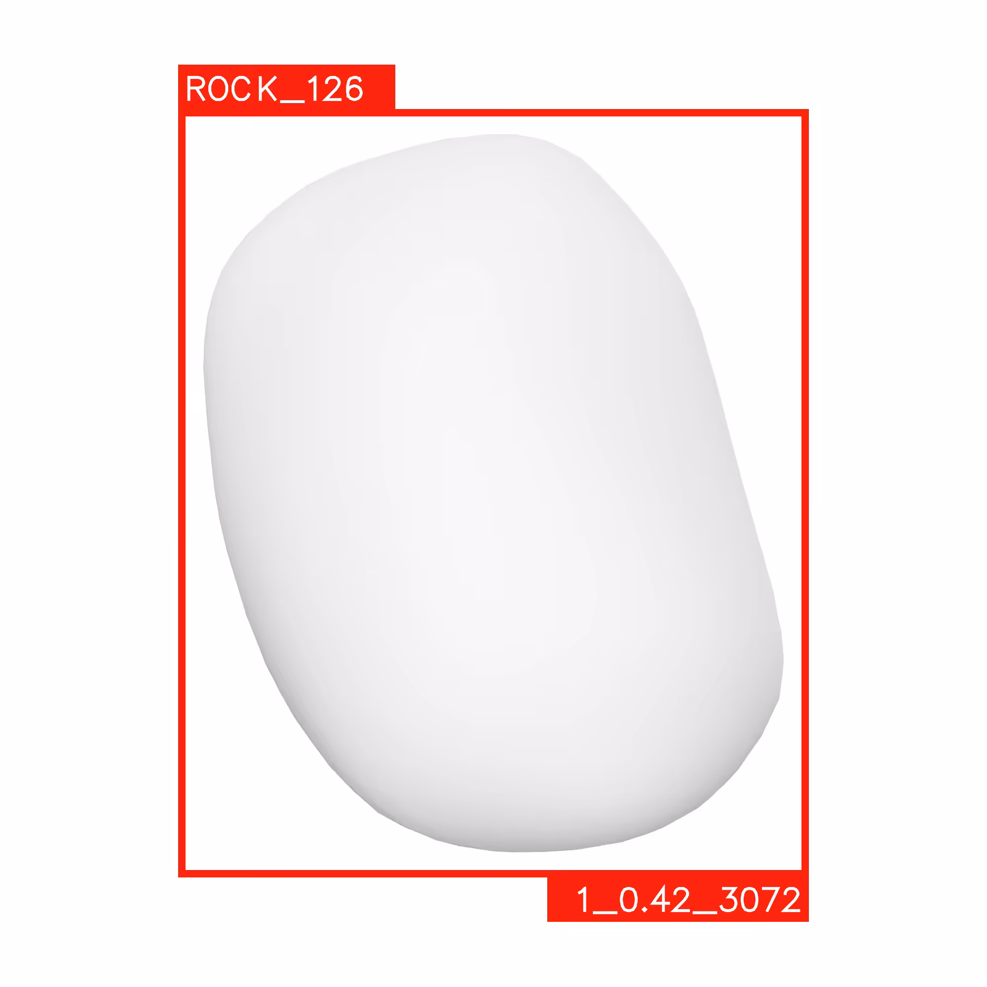 ROCK 126