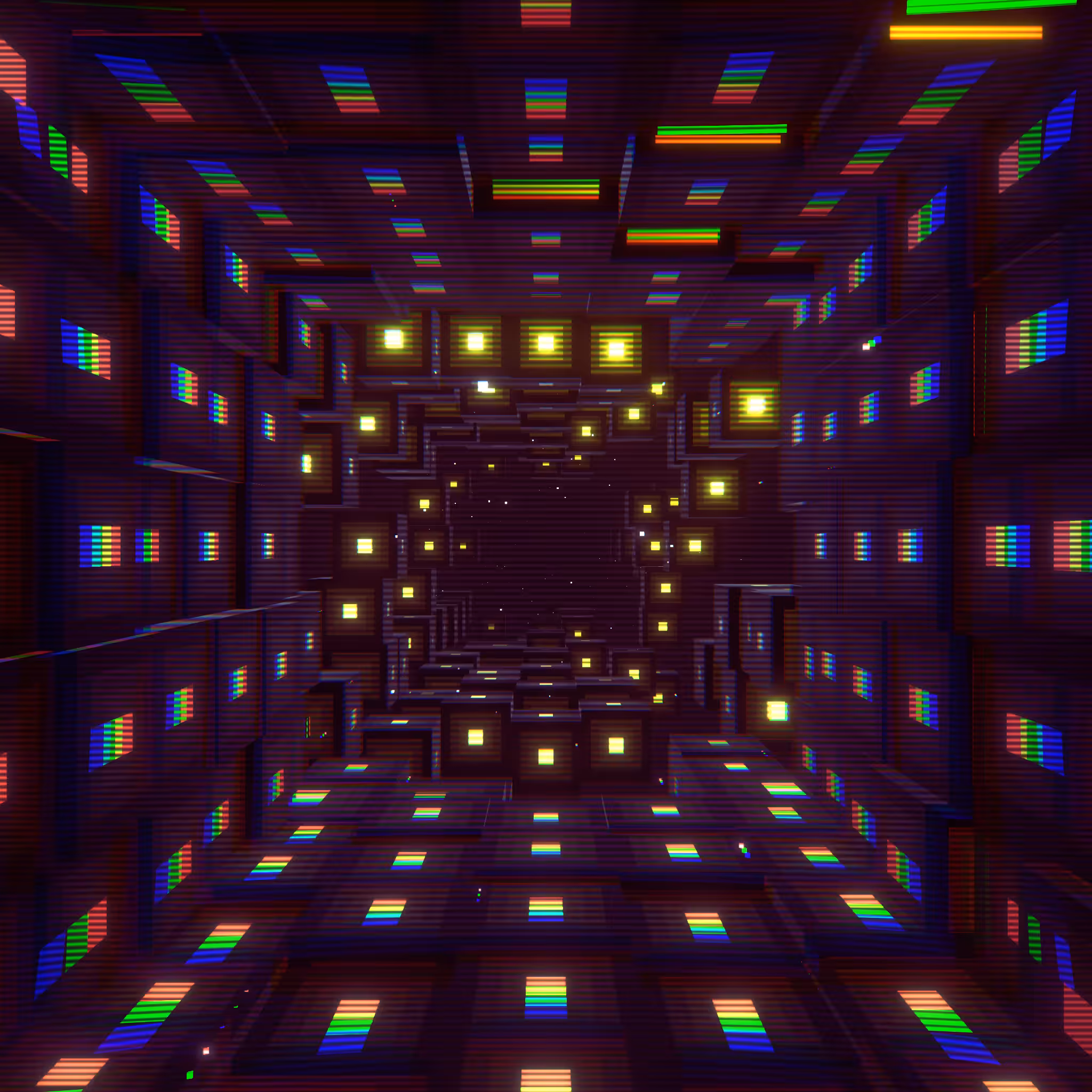 Block Explorer #55