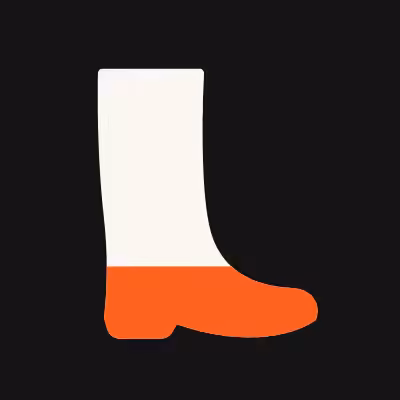 Boot Loading... #5