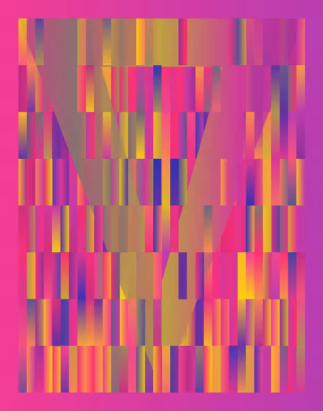 Cheerful Obscure #27