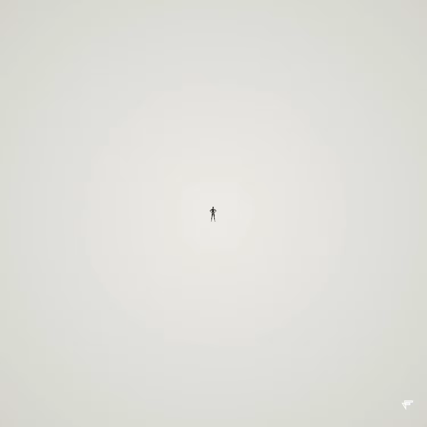 Body Prison Loop