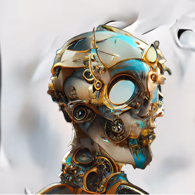 SkeleSteamPunx #156