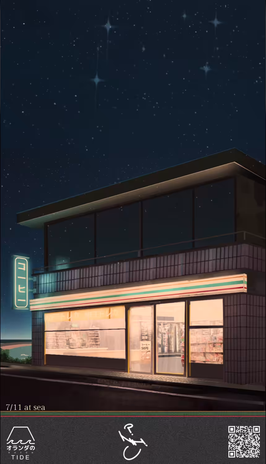 𝟟/𝟙𝟙 𝕒𝕥 𝕟𝕚𝕘𝕙𝕥 - SsuttonsS