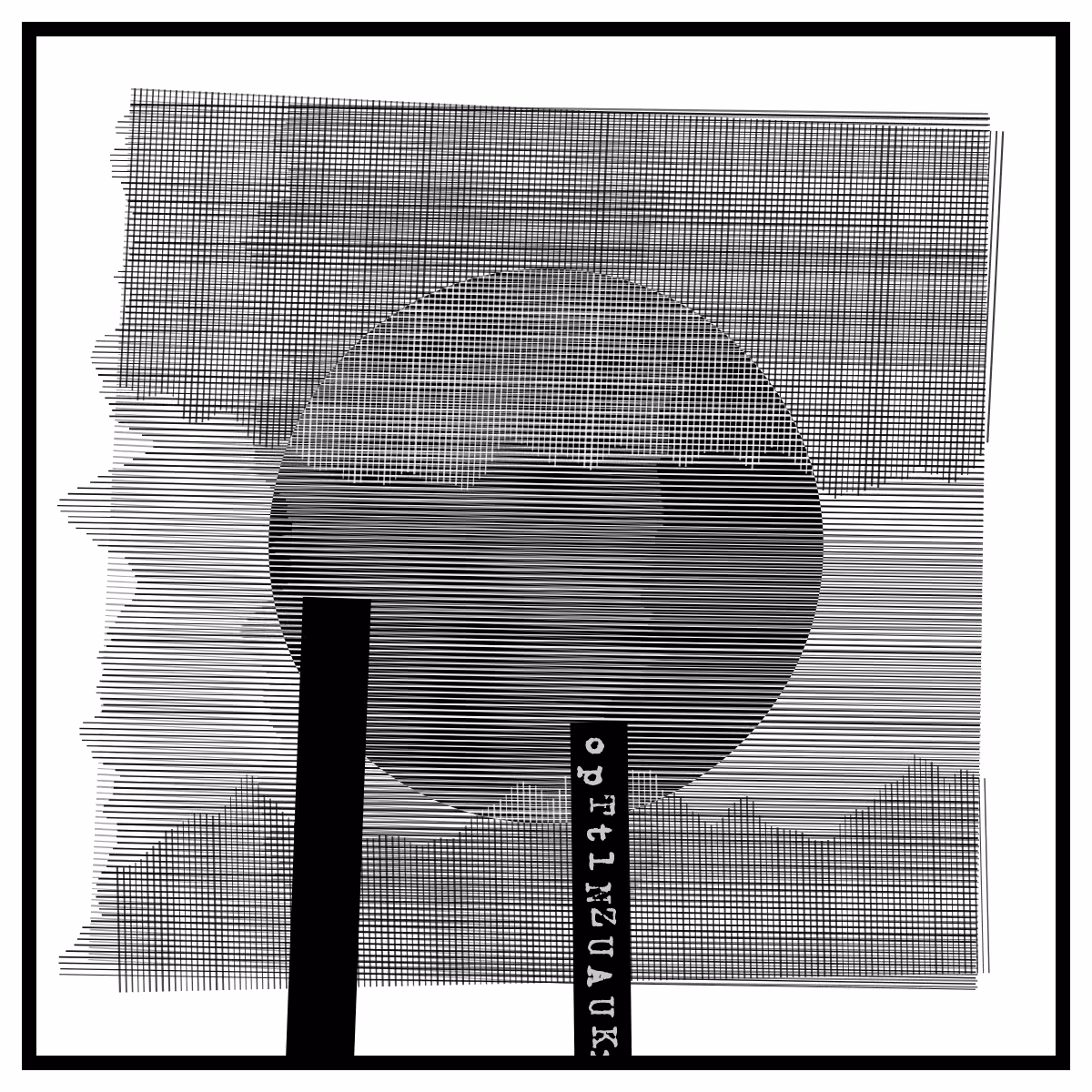 Moonlines #25