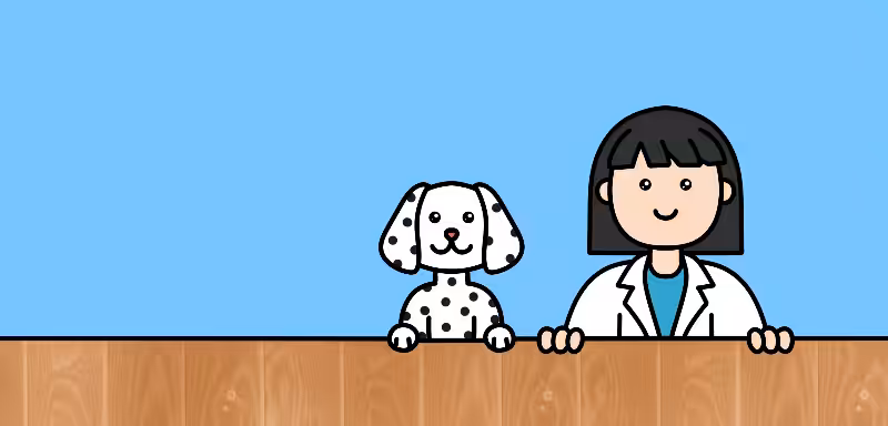 Hooman & Fren #102