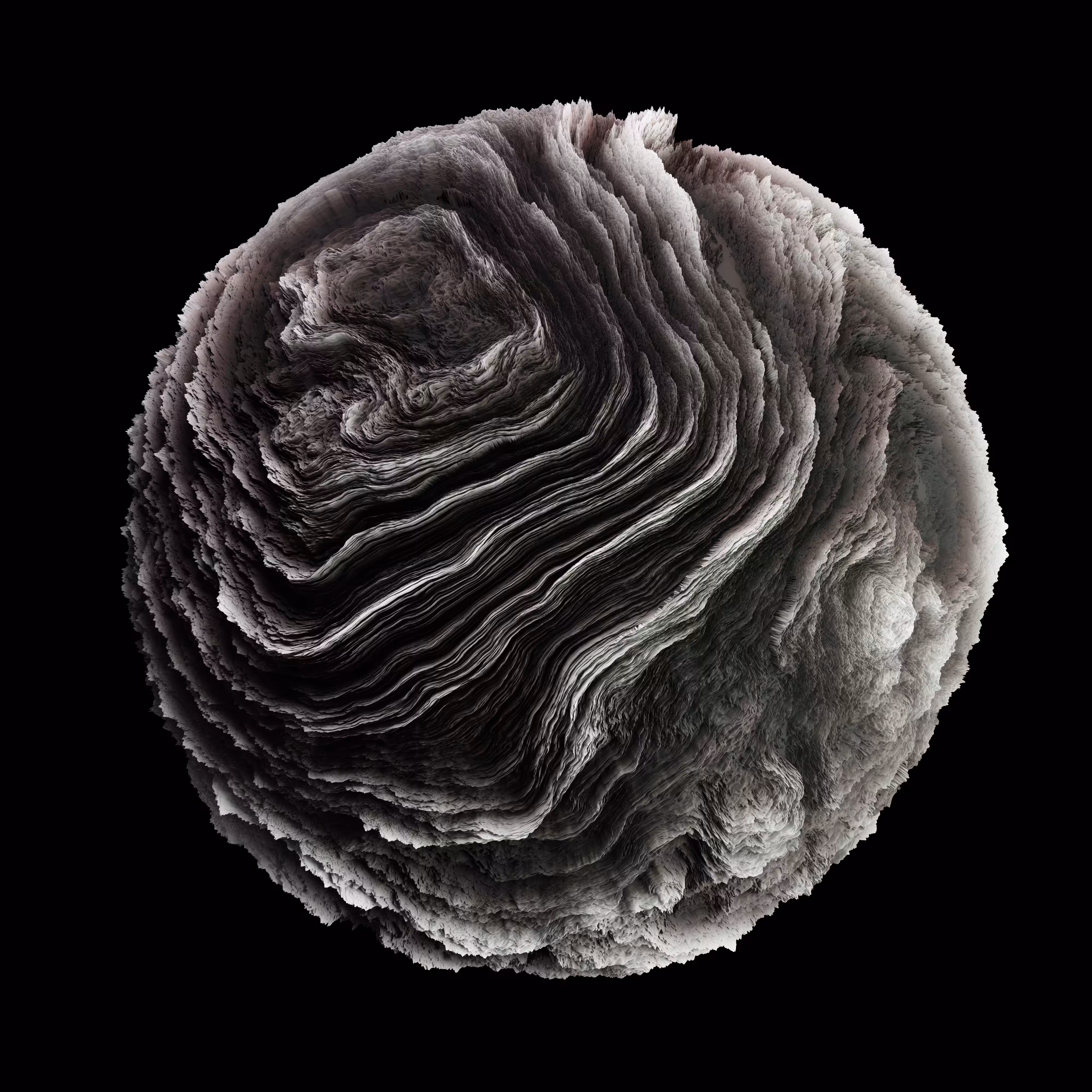 Planet 1