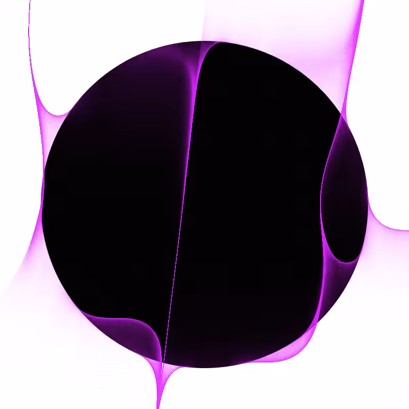 Dark Matter #28