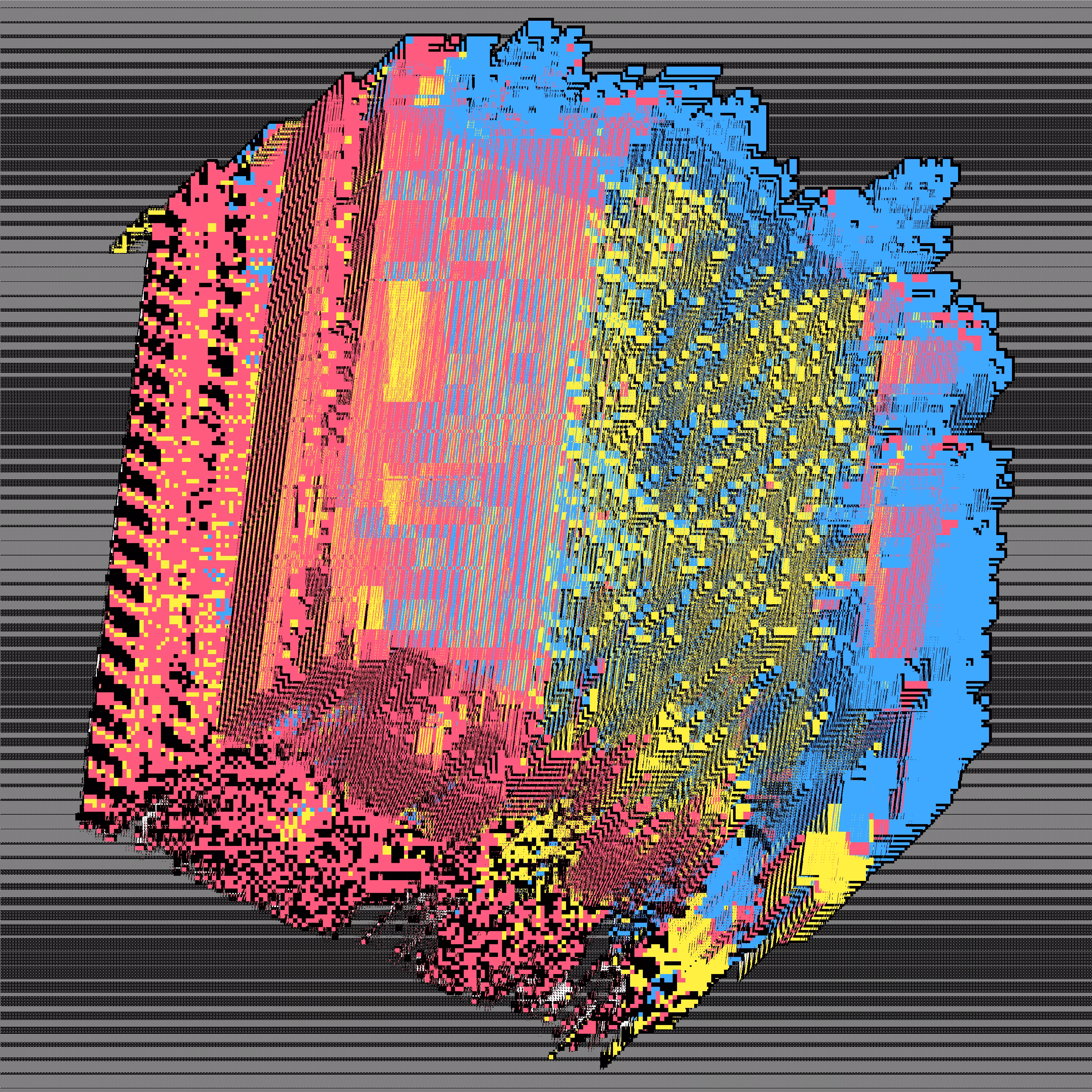 251216A