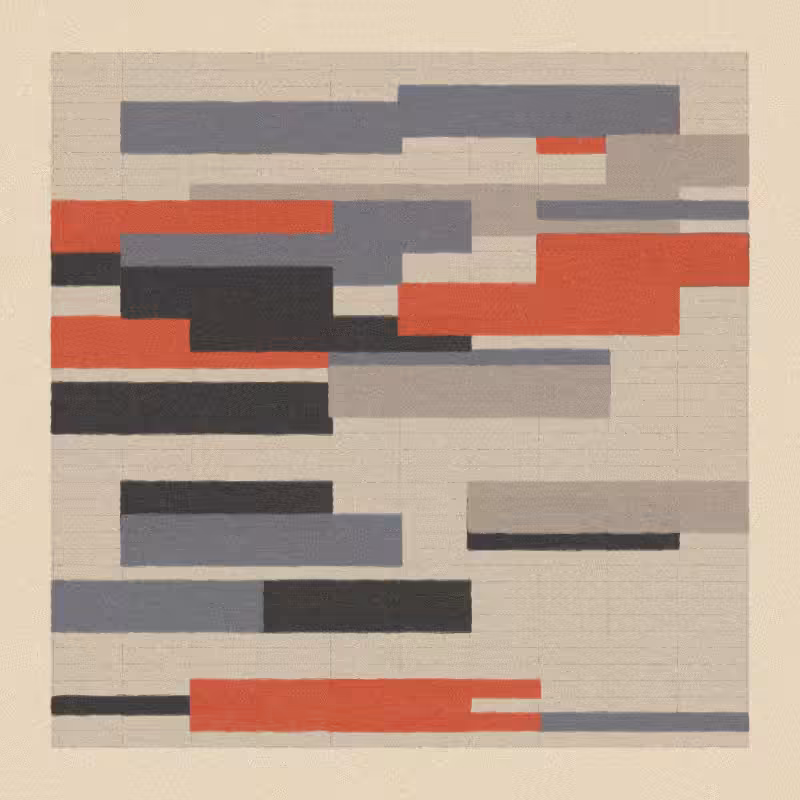 Loom #124