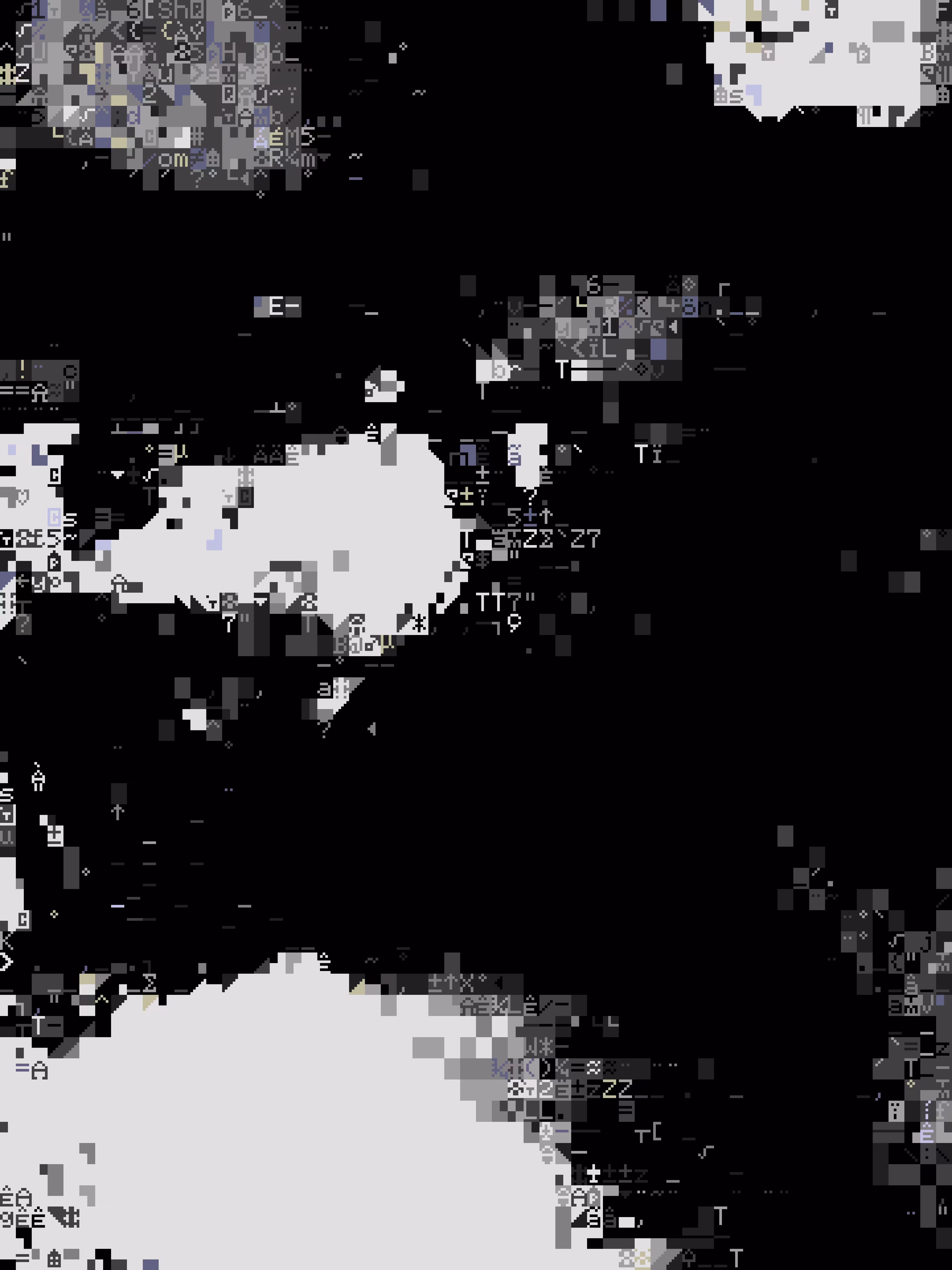 VRSM_ 1