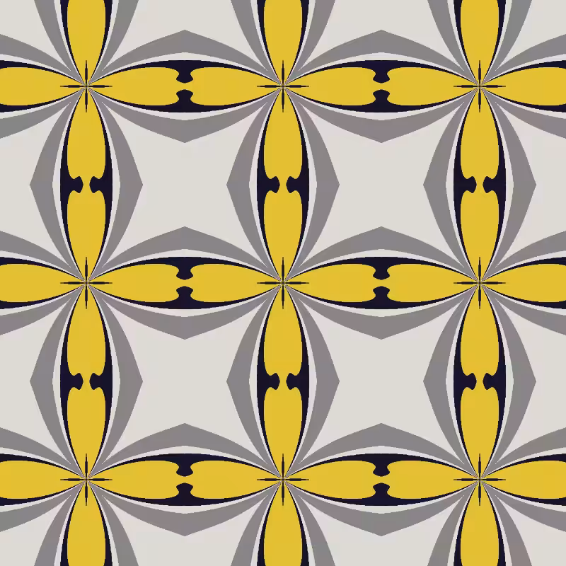 Azulejos definitivos #107