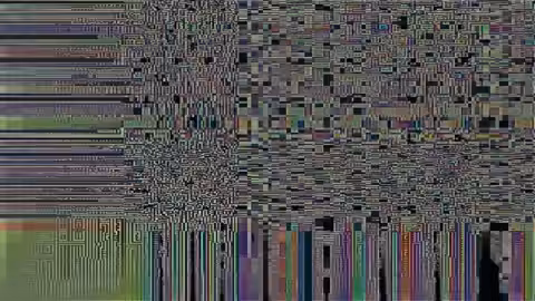 artificial decomposition 3
