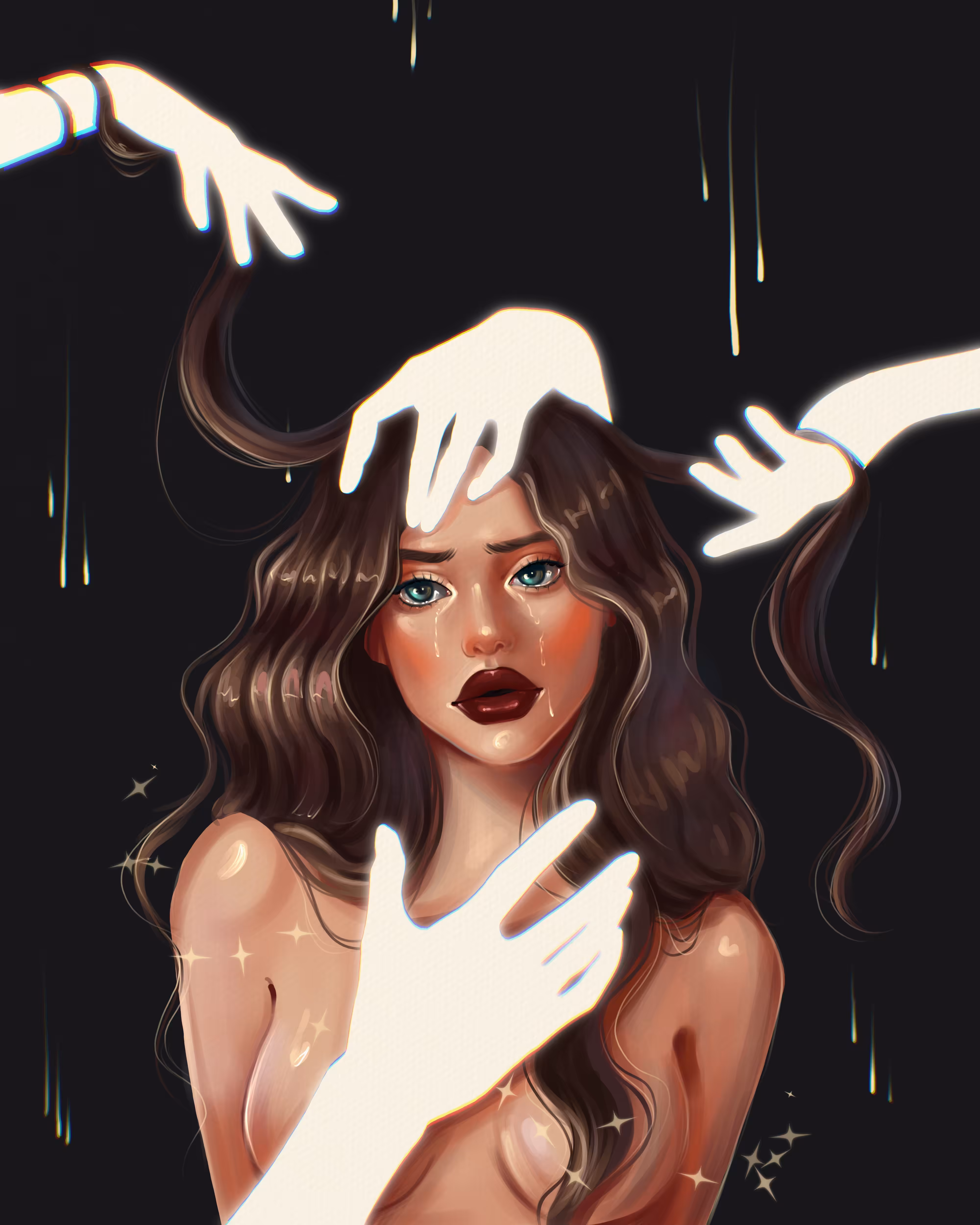 Coming to Terms With
