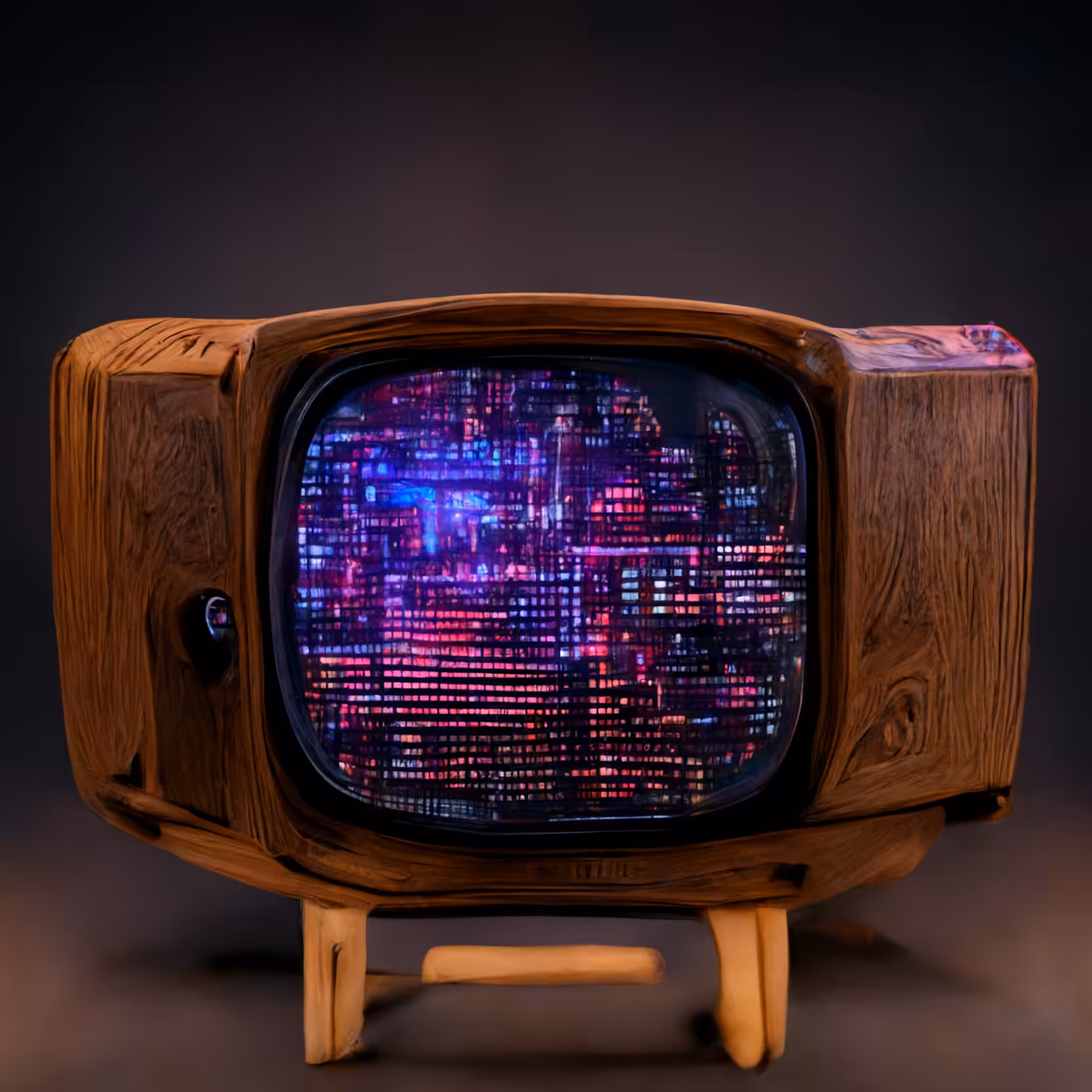 FTV 64