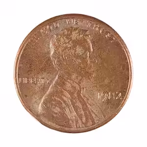 CENTS #3385