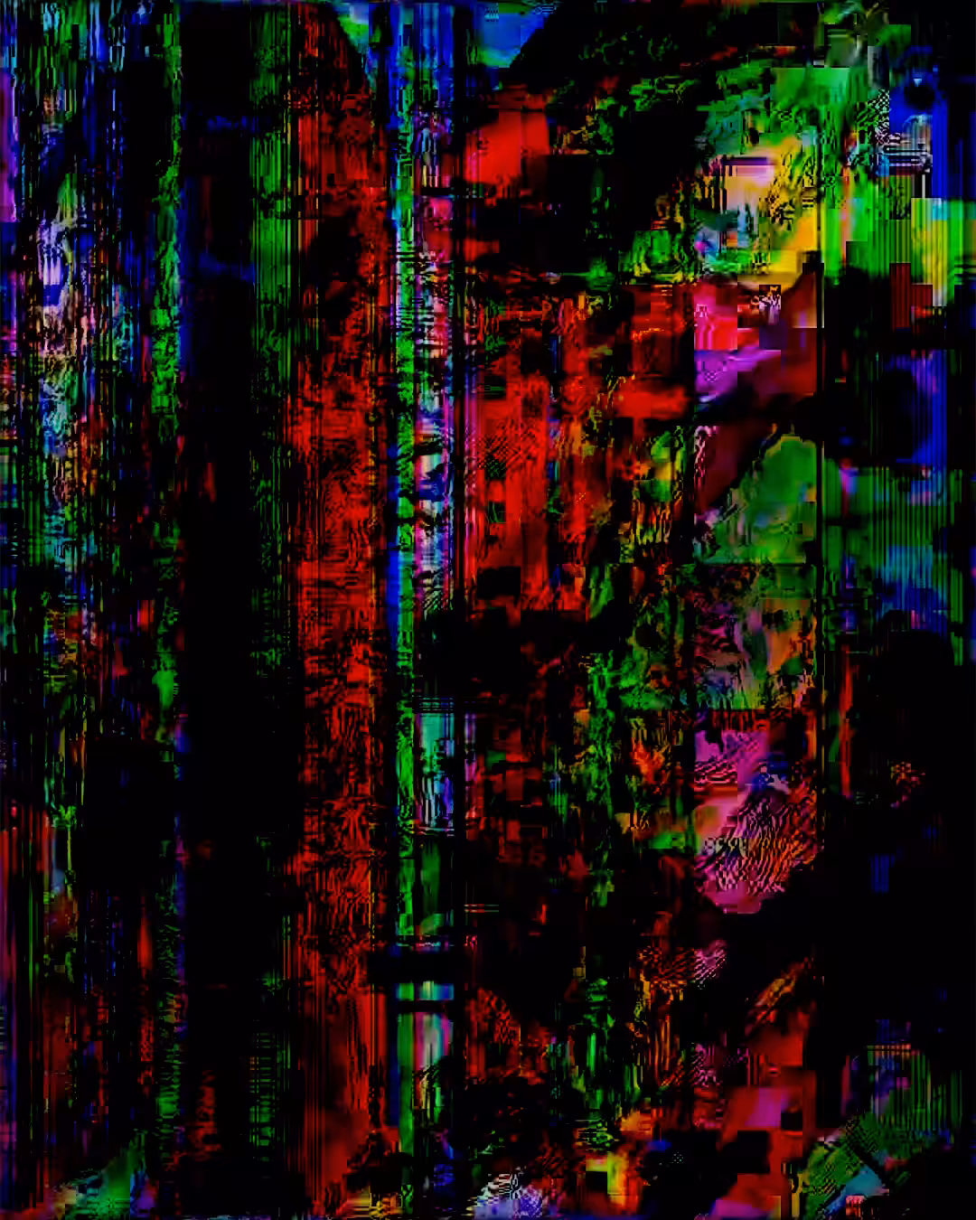 Stack Buffer Overflow